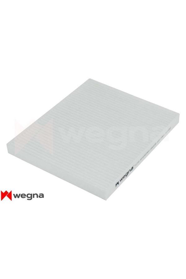 Wegna Polen Filtresi Chevrolet Kalos-Aveo Cu 2330 - Image 1
