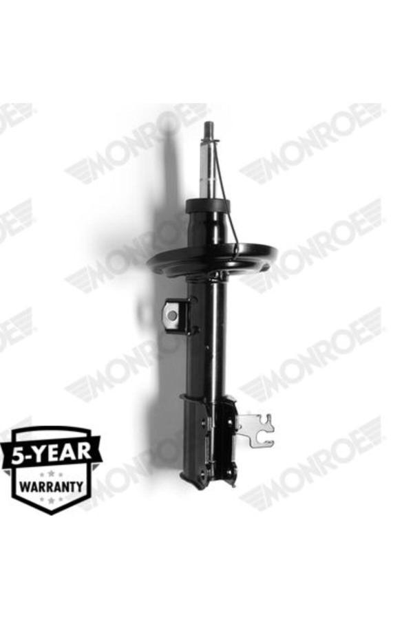Monroe Amortısor On Sag ( Opel Vectra C --04 ) 344080 - Image 1