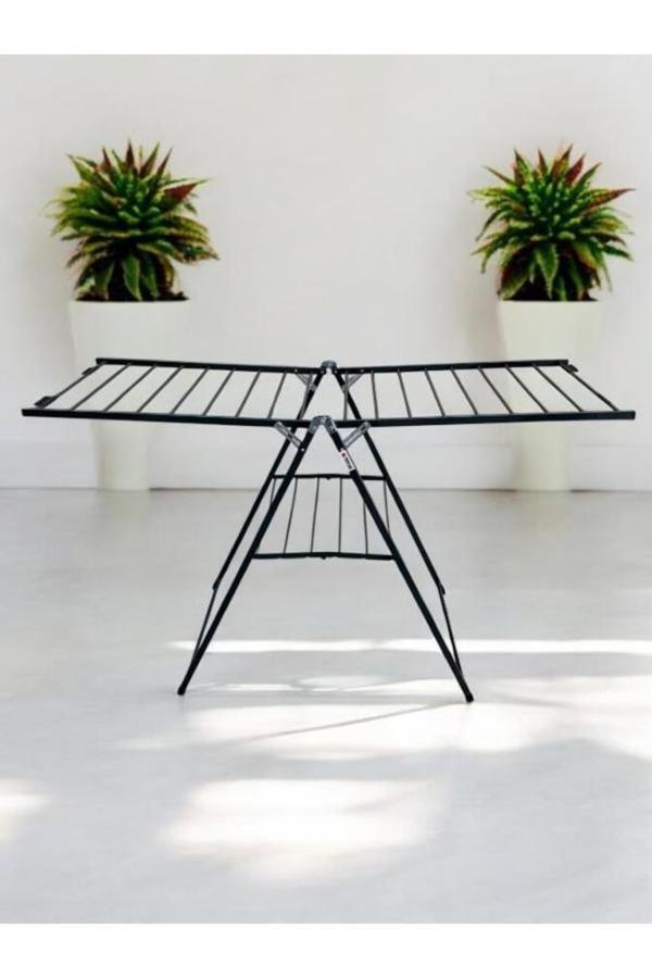 Perilla Fit Çamaşır Kurutmalık - Image 1