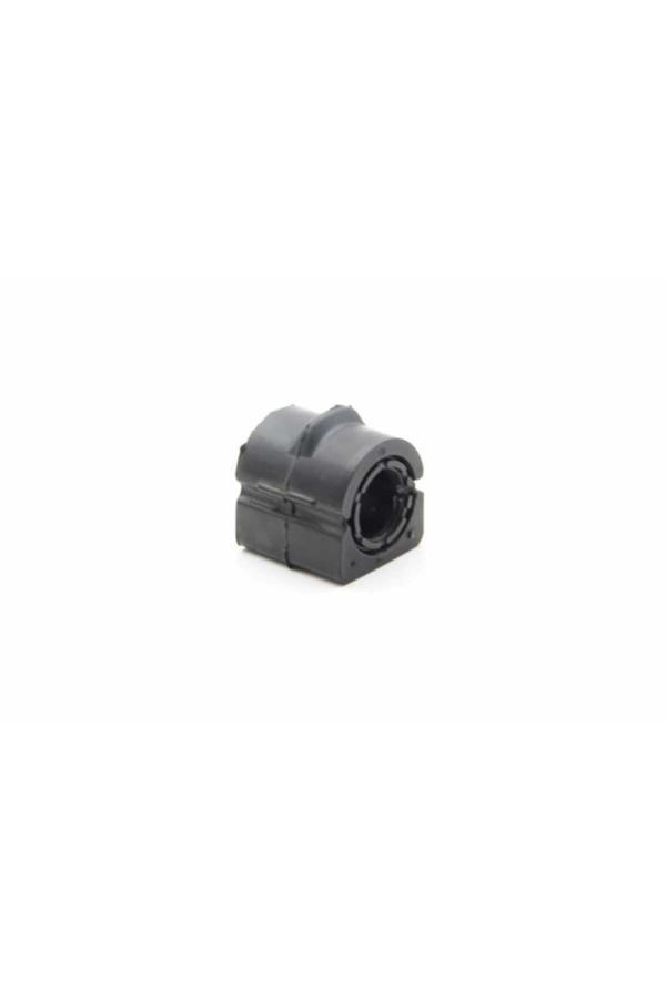 Kautek Arka Vıraj Demır Lastıgı Connect 1.8Tdcı 75Ps 90Ps 110Ps 02 22Mm Fd-Bs099 2T144037Ac-4385316- - Image 1