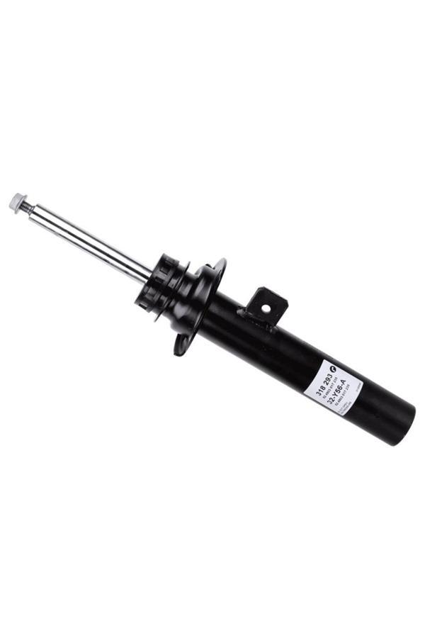 Sachs Amortısor On Sag Gazlı Bmw F45 F46 F48 - Image 1