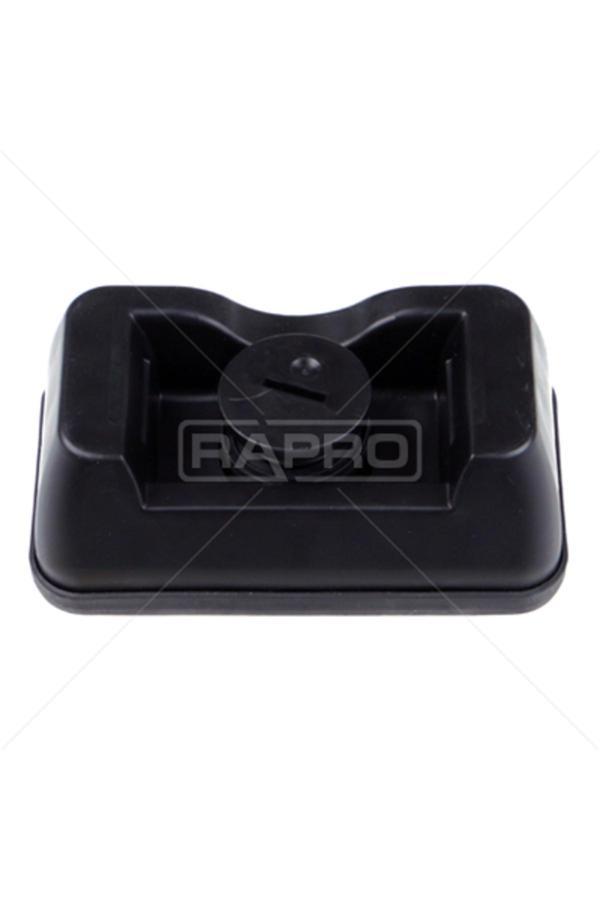 Rapro Krıko Takozu Mercedes W203 C209 W210 W211 C219 W220 R171 R172 - Image 1