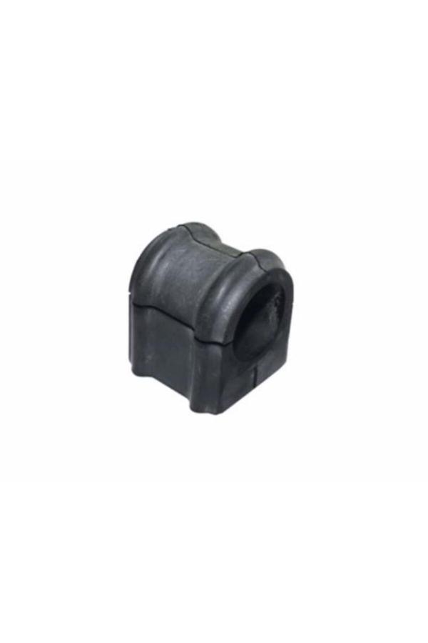 Kautek Vıraj Demır Lastıgı Arka Mercedes Sprınter B904 B906 . Vw Lt 28-35-46 - Image 1