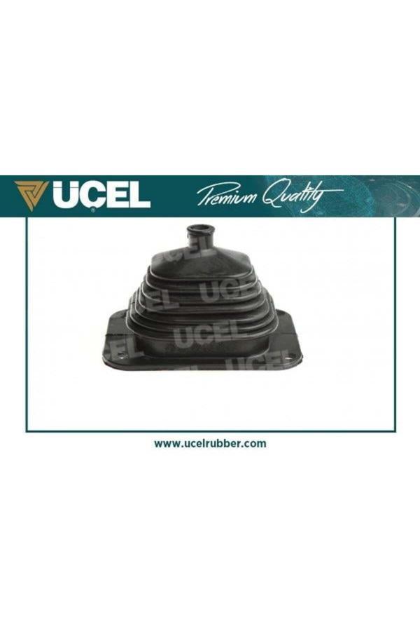 Universal Vites Körüğü Dacıa Logan - Image 1