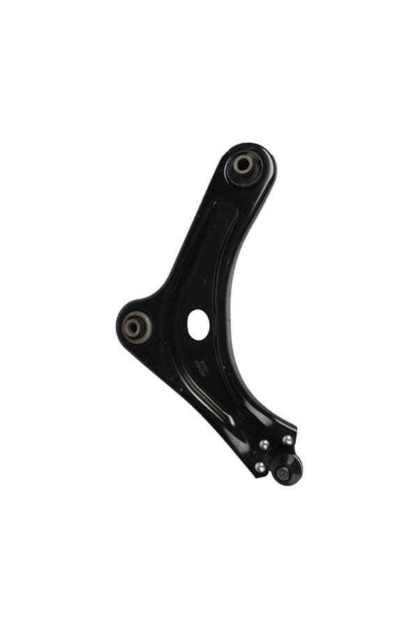 Wonga 500070 Salıncak Sol 208 12- Ds3 12- - Image 1