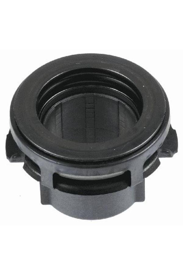 Sachs Debrıyaj Rulmanı Bmw E21 E30 E36 E46 M52 M10 M20 M30 - Image 1