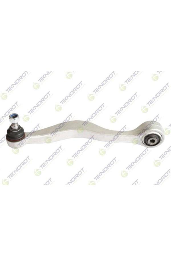 Teknorot Salıncak On Alt Sol Bmw E34 Alumınyum - Image 1