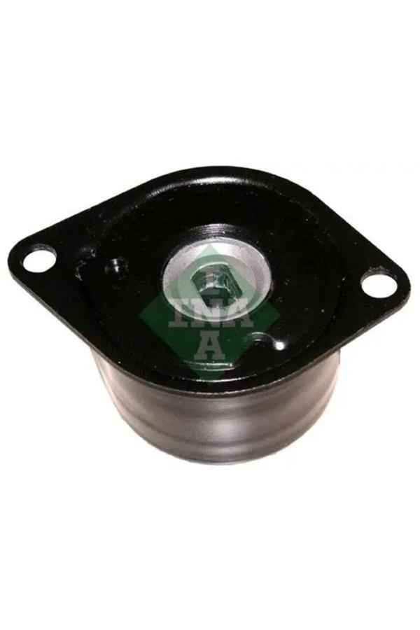 İna V Kayış Gergi Kütüğü Transporter T4 2.4-2.5 Tdı Aab-Aja-Acv 044903315C-074903315B - Image 1