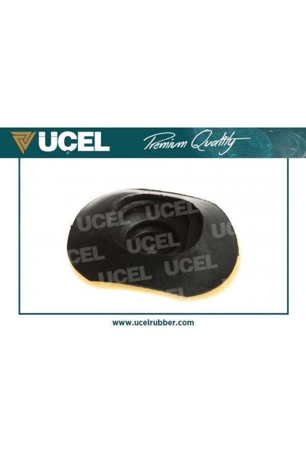 Universal Vites Körüğü Süngerli Fıat 131 - Image 1