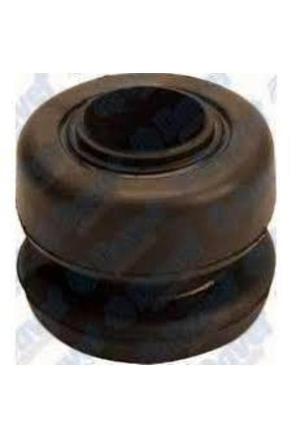 Gros Kaster Kol Lastiği Besta 2.2 D 90>98 Bongo 2.7 D 97>04 - Image 1