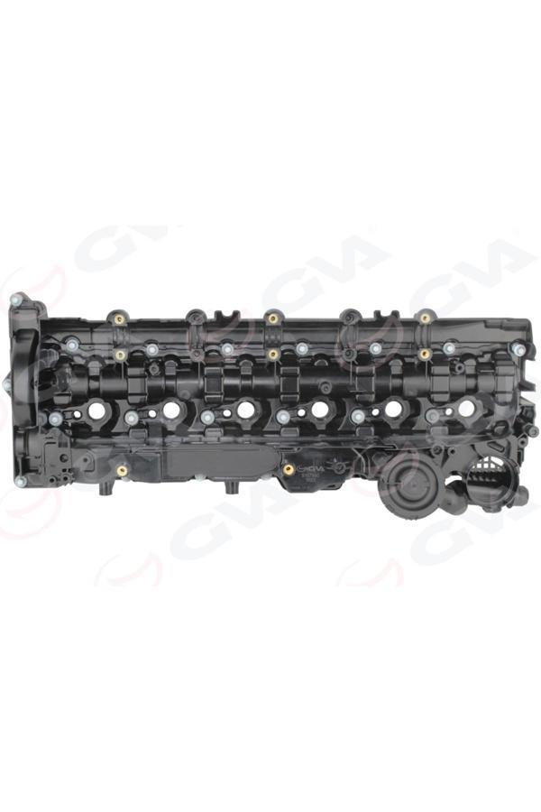 Gva Kulbutor Kapagı 3.5D-4.0D Bmw N57 E90 E92 E93 F30 F34 F32 F36 F10 F07 F01 F26 E70 F12 F15 F16 E71 - Image 1