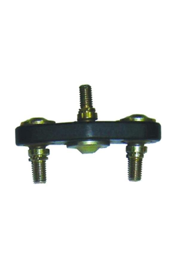 Dekar Vites Levyesi Sportu ( Ucgen ) Uno 70-698814, 7698814, 7698814, - Image 1