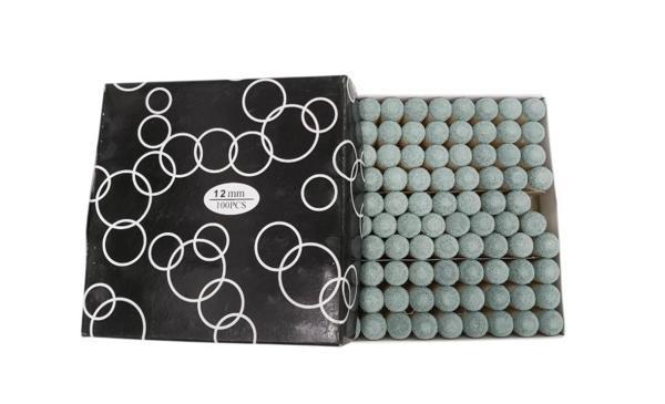 Avessa Uc-12 Istaka Ucu 12 Mm - Image 1