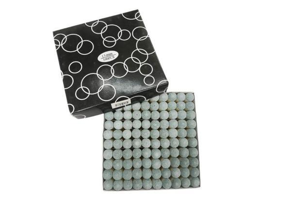 Avessa Uc-13 Istaka Ucu 13 Mm - Image 1