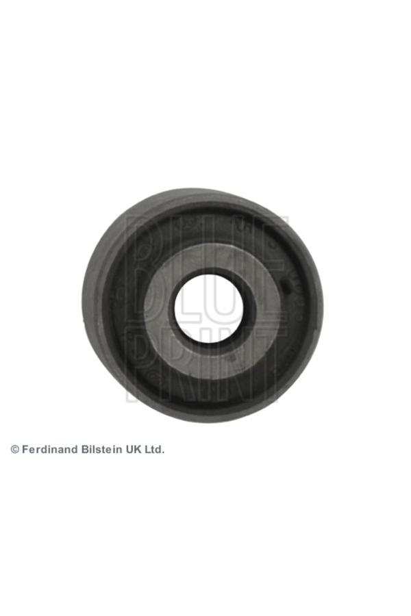 Blueprint Salıncak Burcu Honda - Image 1