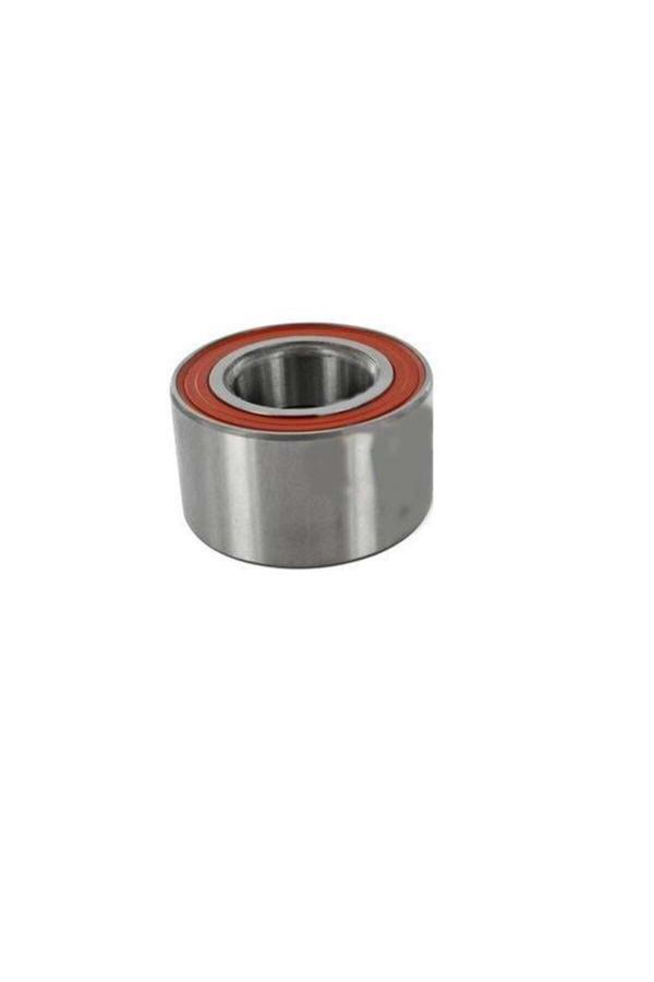 Fag Ön Teker Rulmanı Astra F Corsa A Corsa B Vectra A 34X66X37 - Image 1