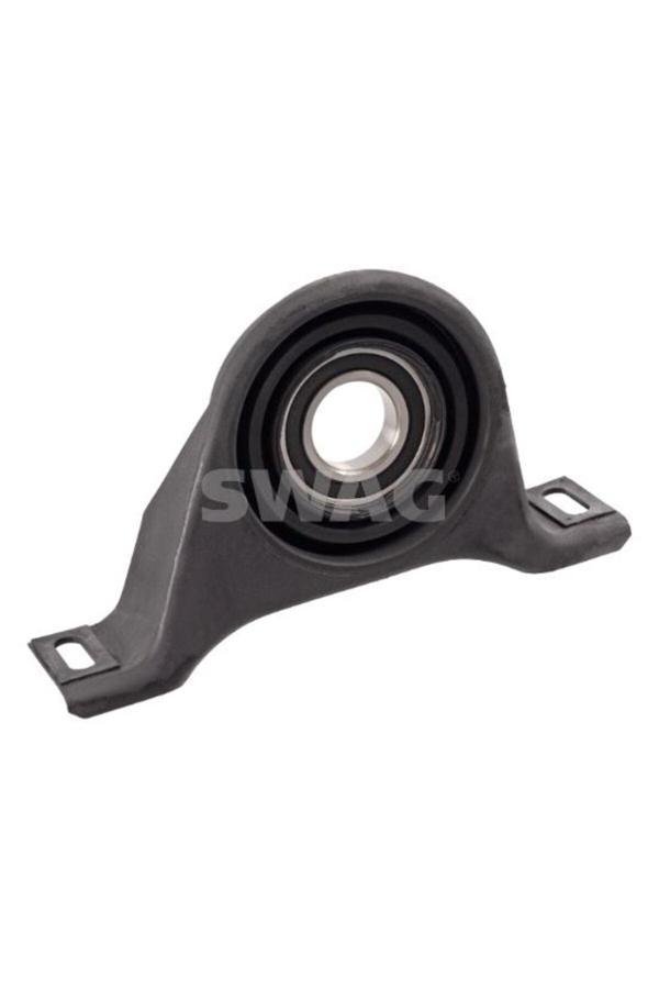 Swag Saft Askı Takozu Mercedes W204 S204 C204 C218 X218 W212 S212 C207 A207 Rulmanlı - Image 1