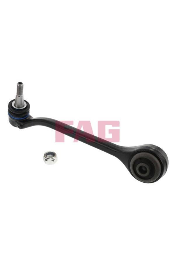 Fag Salıncak On Sol Arka Bmw X3 E83 - Image 1