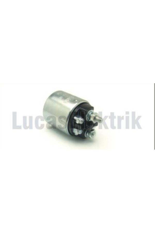 Lucas Mars Otomatıgı 12V Mercedes M102 M103 M110 M115 M116 M117 Om615 Om616 Om617 W123 R129 3 - Image 1