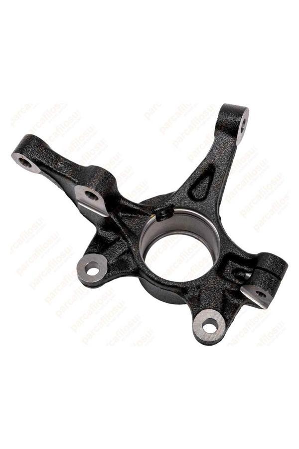 Brom Aks Tasıyıcısı Sag Golf Vıı A3 Leon Octavıa 13 Uyumlu - Image 1