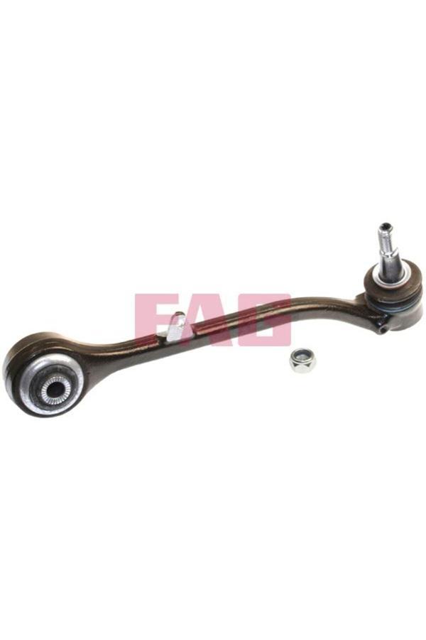 Fag Salıncak On Sag Arka Bmw X3 E83 - Image 1