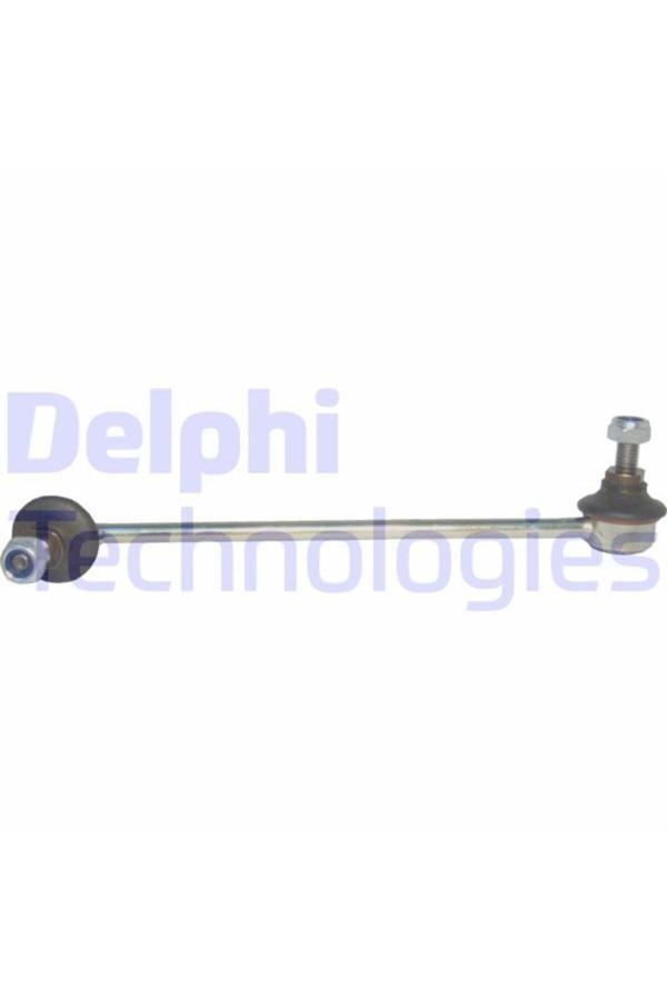 Delphi Askı Rotu On Sol Mercedes Vıto W638 96 03 A6383230468 - Image 1