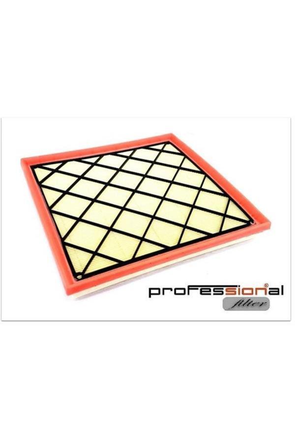 Sıon Hava Filtresi Astra J 1.3Cdti-1.4 16V-2.0Cdti Turbo 09 Cruze 09 2.0 Cdı Süngerli Uyumlu - Image 1