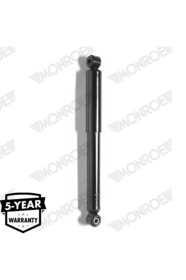 Monroe Amortısor Arka R/L-(Chevrolet Spark 05/10 ) (Gazlı) 96424027 - Image 1