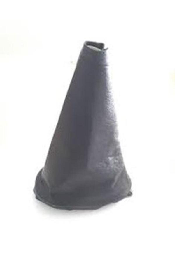 Depar Vites Körüğü Dacıa Logan - Image 1