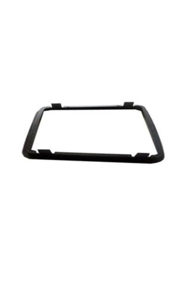 Kaya Vites Körük Çerçevesi R19 - Image 1