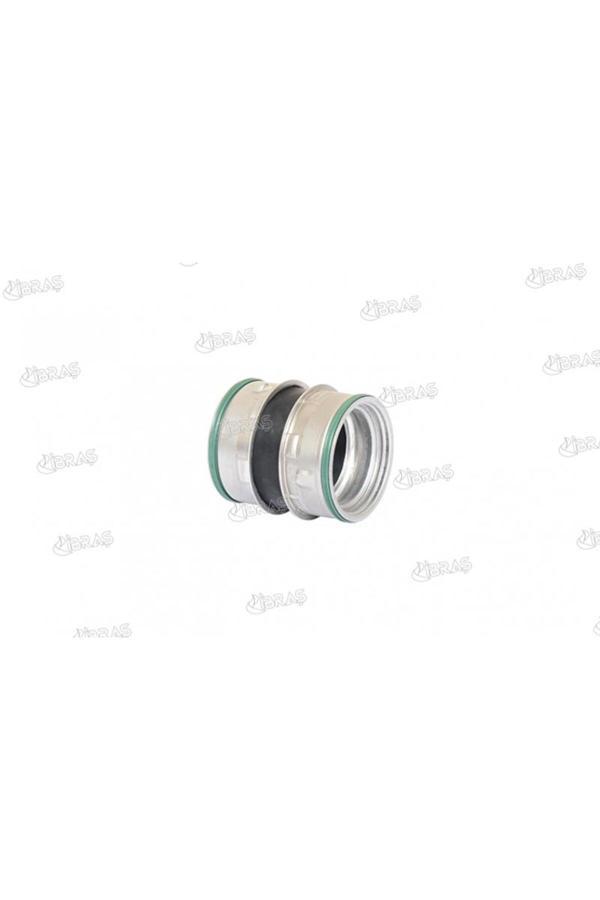 Ibras Turbo Hortumu Golf Iv-Bora-Beetle-A3-Octavıa-Leon-Toledo 1.9Tdı 99-05 - Image 1