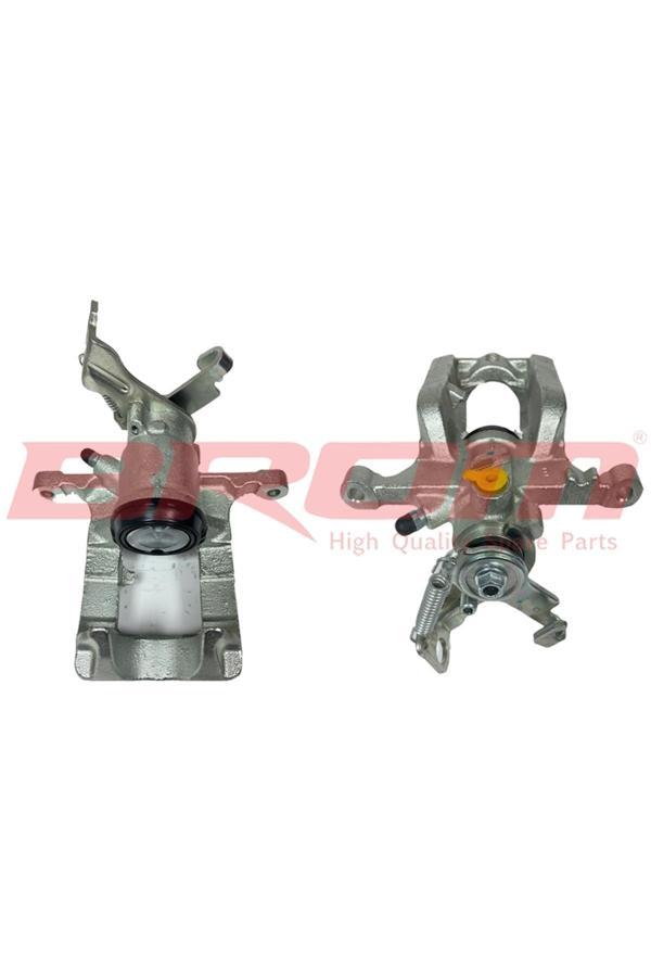 Brom Fren Kaliperi Arka Sağ Astra J -Cruze Elektrıklı Fren Harıc - Image 1