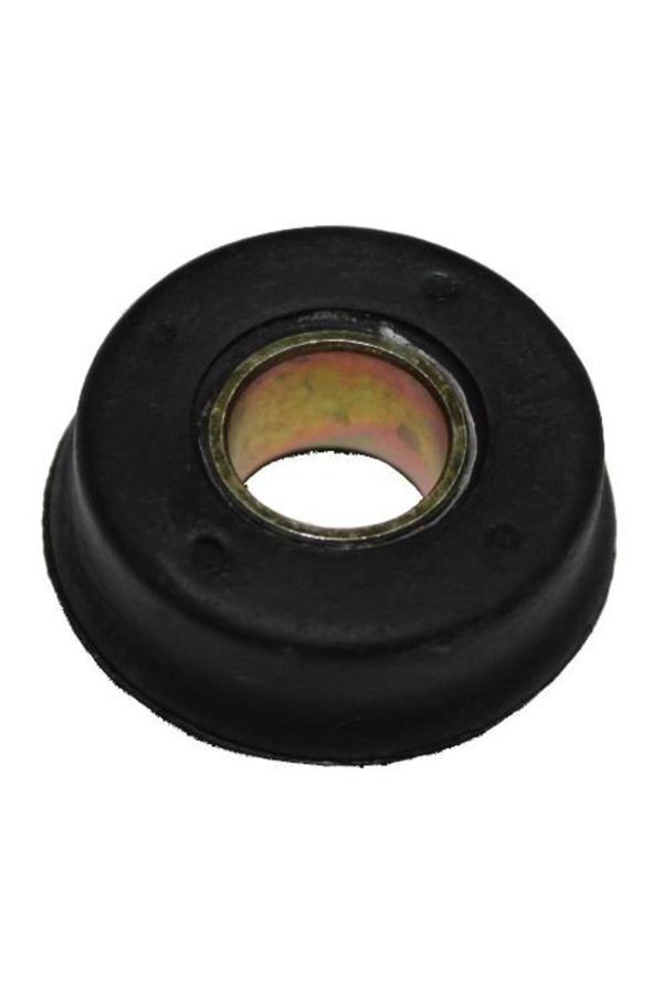 Anka Kaster Lastiği Burçlu R12 - Image 1