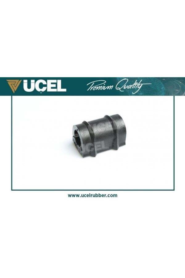 Universal Viraj Demir Lastiği Orta 24 Mm Renault R21 Txe - Image 1
