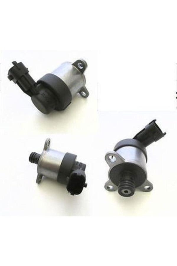 Bosch Basınç Regilatörü Ducato Boxer (0928400728) (Adet) (Oem No:71754810) - Image 1