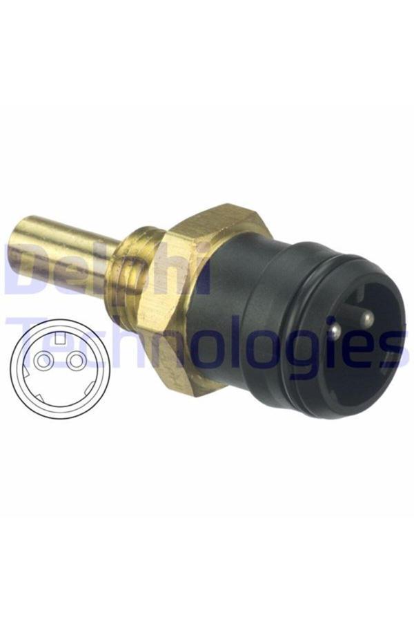 Delphi Hararet Musuru Mercedes M104 M111 Om602 Om604 Om605 W124 W140 W463 B901>B904 - Image 1