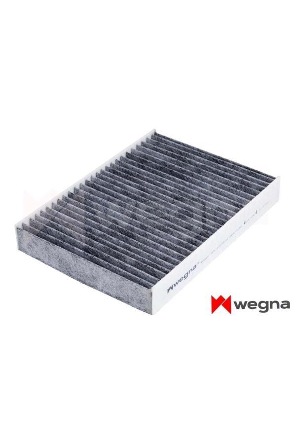 Wegna Polen Filtresi Nıssan Qashqaı J11 14 Renault Kadjar 15 Megane Iv 15 Talısman 15 Karbonlu Tüm Motorla - Image 1