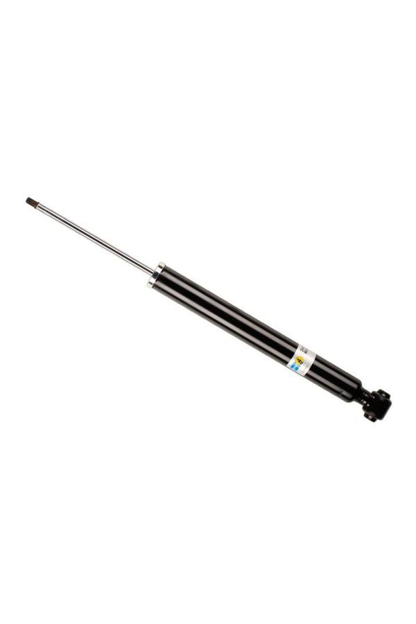 Bilstein Amortısor Arka Gazlı Mercedes C-Class W204 S204 C204 - Image 1