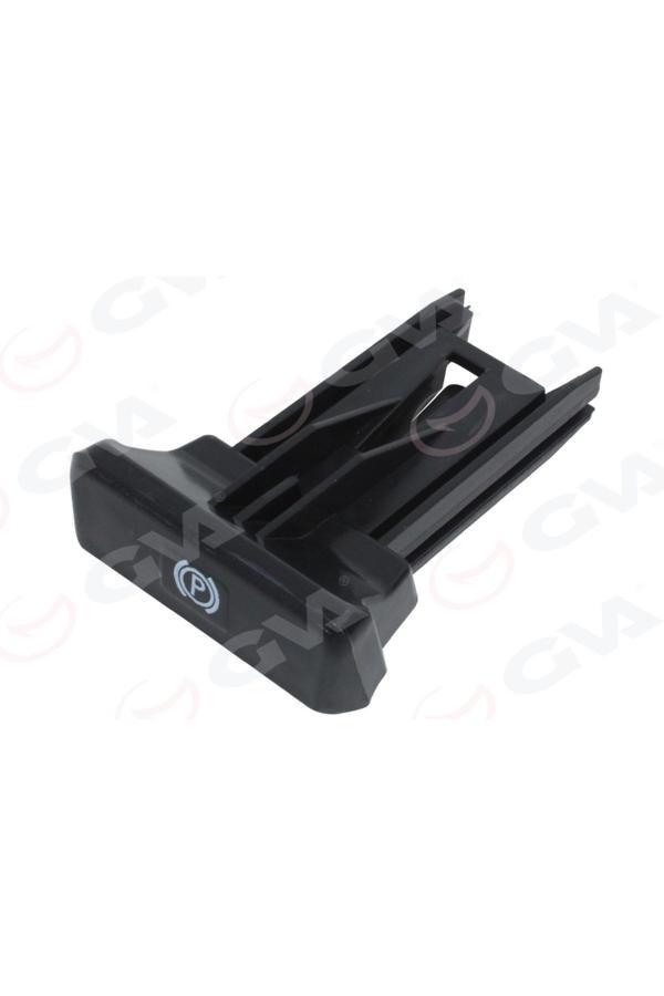 Gva El Fren Cekme Kolu Mercedes Vıto W447 14> - Image 1