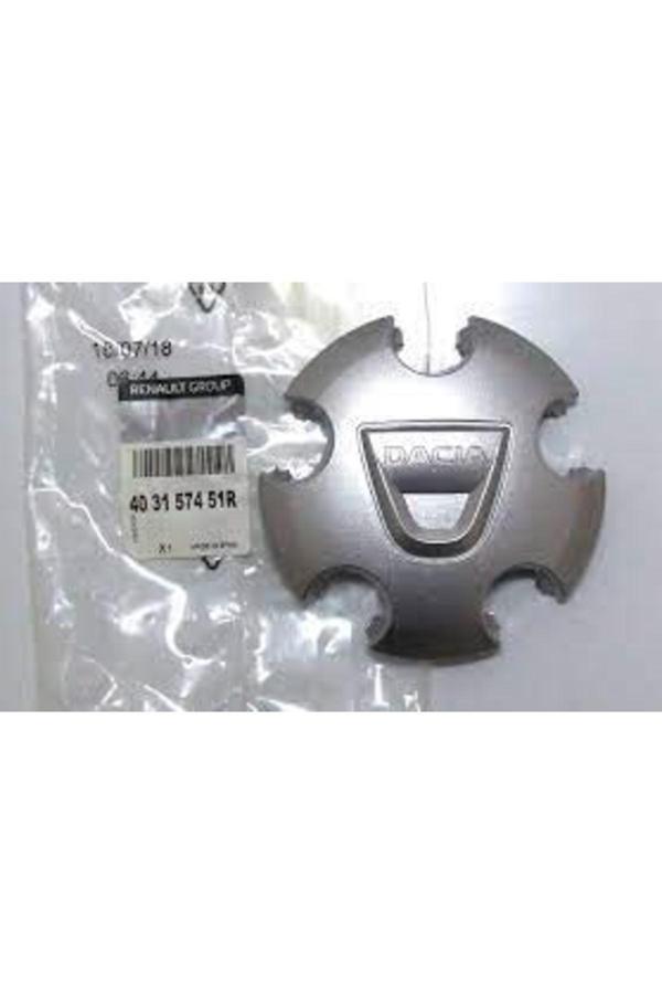 My Jant Kapağı Duster - Image 1