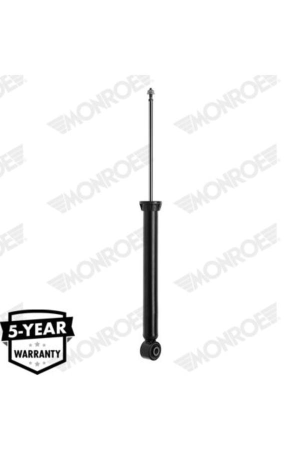 Monroe Amortısor Arka (Opel Astra J 09-) 13279251 - Image 1