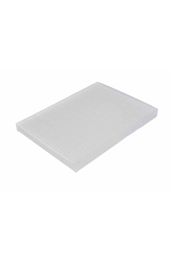 Voller Polen Filtresi Vw Golf Iv-Polo - Image 1