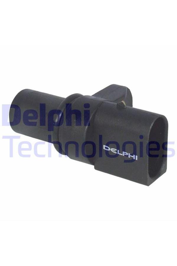 Delphi Eksantrık Mılı Konum Sensoru Bmw N45 N46 M43 M52 M54 N62 E87 E90 E91 E60 E61 E65 E66 E83 E53 - Image 1
