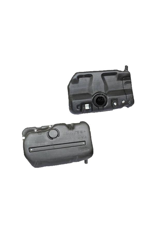 Özer Yakıt Deposu Astra F Combi 91-02 Uyumlu Dizel Ozer Os131 802011-90442237 - Image 1