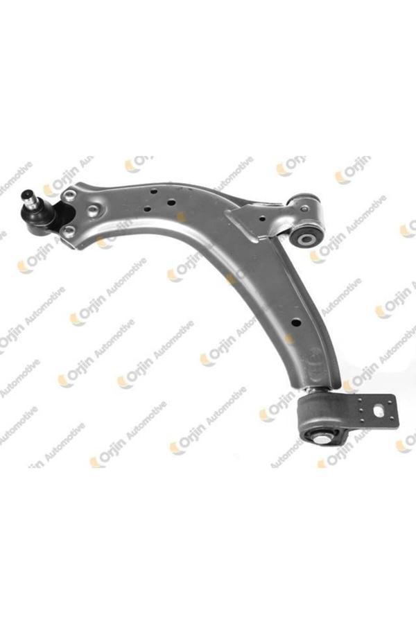 Universal Alt Salıncak Komple Sol Hid.Drk. Partner 06.96 Berlıngo 07.97 Xsara 04.97 16Mm Orjın 00898 3520.H5-3 - Image 1