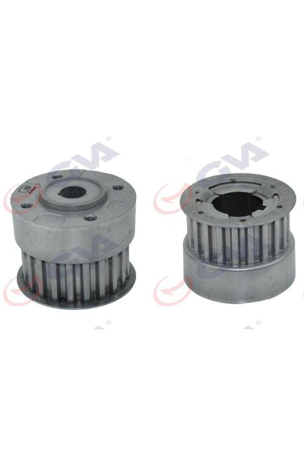 Gva Krank Di?Şli?Si? Psa Partner-Berlingo 1.9D Dw8 21 Di?Ş - Image 1