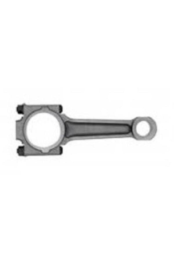 Zenon Piston Kolu R12-R9-R19 1400 - Image 1