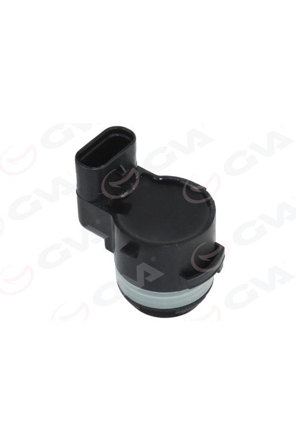 Gva Park Sensoru Pts Boyanabılır Sıyah Bmw F45 F46 F48 F25 G02 F15 F16 Audı A1 Sportback A3 Seat Arona - Image 1