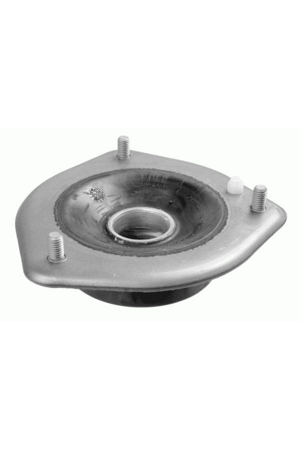 Sachs Amortısor Takozu On Mını R55 R56 R57 R58 R59 R60 R61 Rulmanlı - Image 1