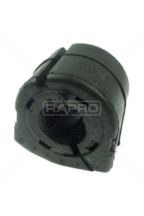 Rapro Ön Viraj Demir Lastiği Crossland 17 P207 07 15 P208 19 P2008 13 C3 16 Ds3 09 15 - Image 1